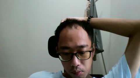 Alex online show from January 21, 2:11 am