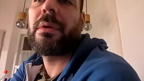 jiger1234 online show from March 4, 12:28 am