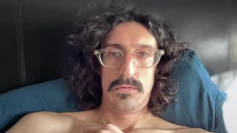 Jigz1986 online show from April 8, 10:14 am