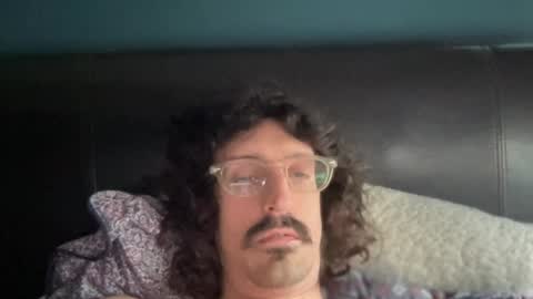 Jigz1986 online show from June 2, 6:58 am