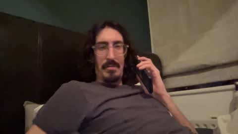 Jigz1986 online show from January 30, 12:07 am