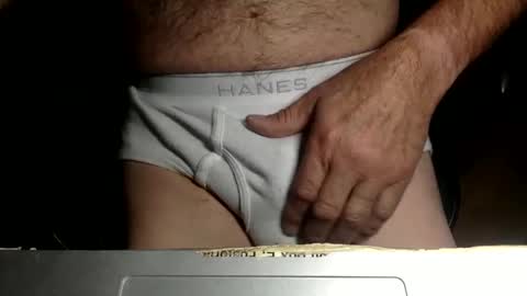 jim2hot online show from December 15, 4:15 pm