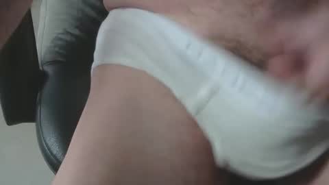 jim2hot online show from May 16, 4:49 pm