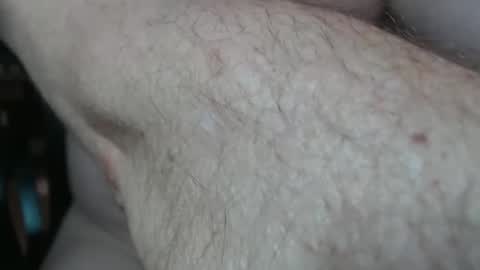 Jim online show from November 24, 8:43 pm