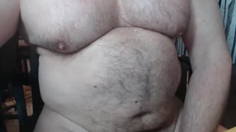 Jim online show from March 1, 10:09 pm