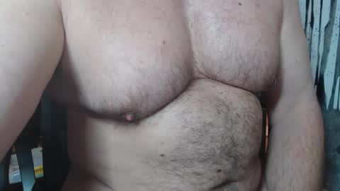 Jim online show from February 15, 5:32 pm