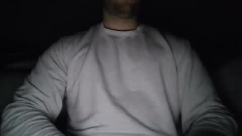 Snapshot of jimbone97 chatting on December 4, 9:46 pm jimbone97 online show from December 4, 9:46 pm