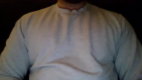 Snapshot of jimbone97 chatting on March 8, 5:25 am jimbone97 online show from March 8, 5:25 am