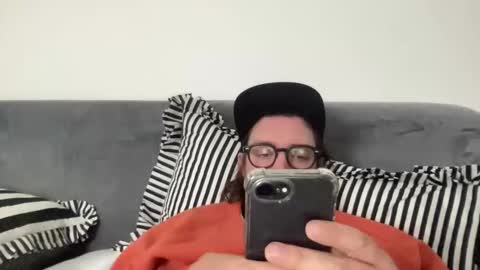 Snapshot of jimboo400 chatting on September 25, 11:31 am jimboo400 online show from September 25, 11:31 am