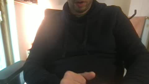 jimgot56 online show from December 27, 6:53 pm