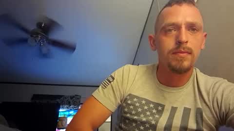 Jimmie online show from November 12, 10:03 pm