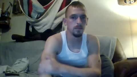 Jimmie online show from January 11, 3:13 am