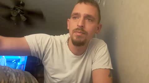 Jimmie online show from January 21, 1:50 am