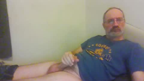 jimmielove2046 online show from February 22, 4:47 am