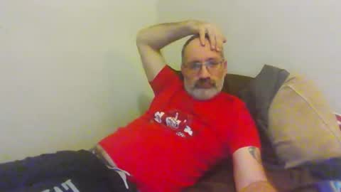 jimmielove2046 online show from February 2, 6:01 am