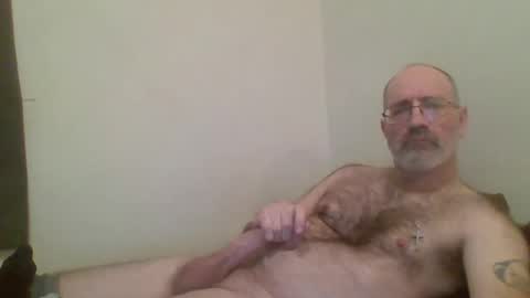 Snapshot of jimmielove2046 chatting on October 25, 6:59 am jimmielove2046 online show from October 25, 6:59 am