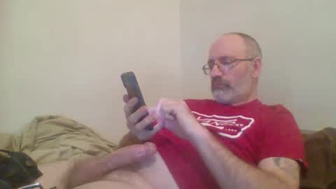 jimmielove2046 online show from October 31, 3:41 am