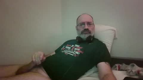 jimmielove47 online show from April 27, 3:08 pm