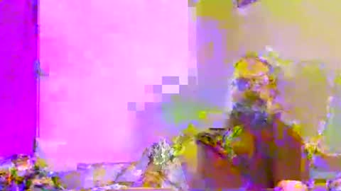jimmielove47 online show from May 27, 3:58 am