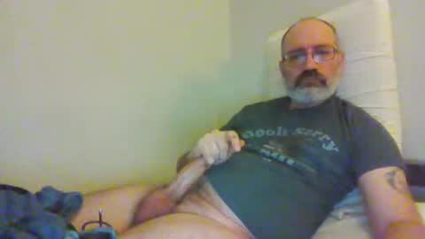 jimmielove47 online show from April 29, 1:38 pm