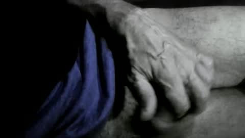 jimmiguel12345678 online show from March 4, 2:06 am