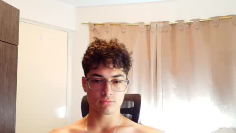 jimmy_classic online show from March 6, 4:04 pm