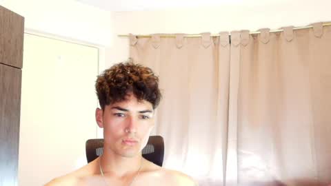 jimmy_classic online show from March 24, 4:45 pm