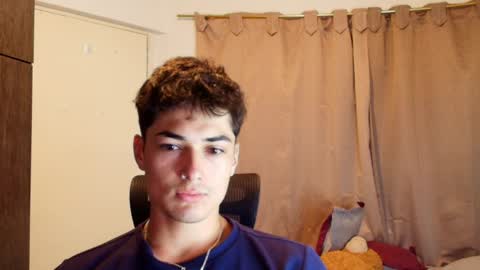 jimmy_classic online show from April 11, 10:24 pm