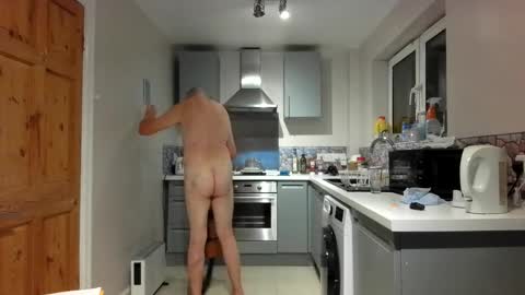 Jim Redgewell online show from October 26, 6:32 pm