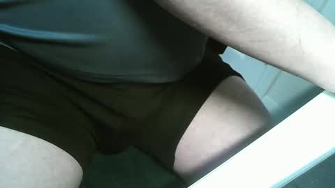 Jimmychongax online show from February 28, 7:56 pm