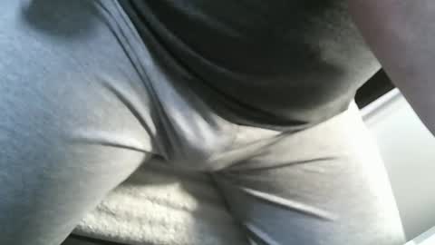 Jimmychongax online show from December 26, 10:09 pm