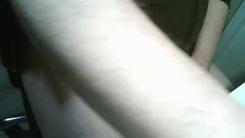 Jimmychongax online show from February 12, 7:35 pm