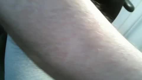 Jimmychongax online show from December 30, 9:37 am