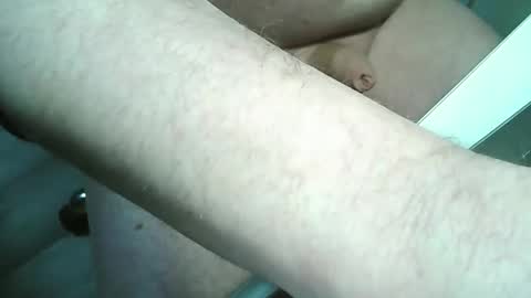 Jimmychongax online show from March 10, 8:34 pm