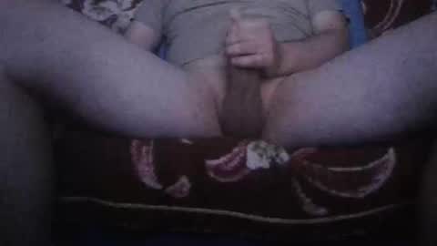 jimmyshelby12 online show from October 7, 7:18 pm