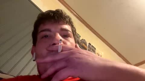 Snapshot of jimmyspurlock462 chatting on October 20, 12:14 am jimmyspurlock462 online show from October 20, 12:14 am