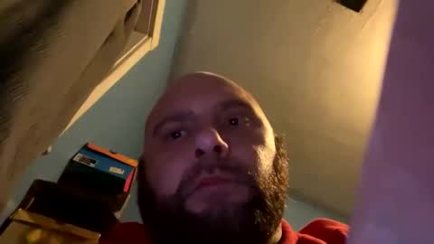 Jimmyswagg420 online show from April 7, 2:55 am