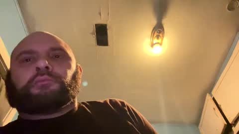 Jimmyswagg420 online show from September 24, 4:12 am