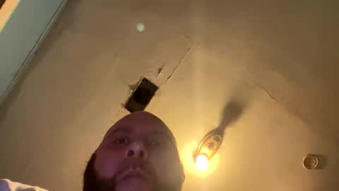 Jimmyswagg420 online show from February 1, 4:11 am