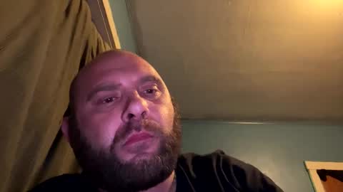 Jimmyswagg420 online show from April 24, 6:05 am