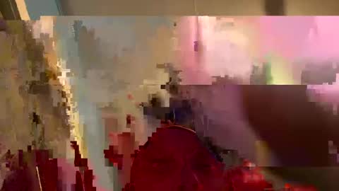 Jimmyswagg420 online show from March 2, 6:37 am