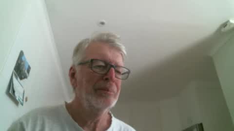 jimmythebadboy online show from September 21, 1:17 am