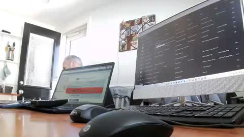 jimmyz500 online show from March 4, 7:54 pm