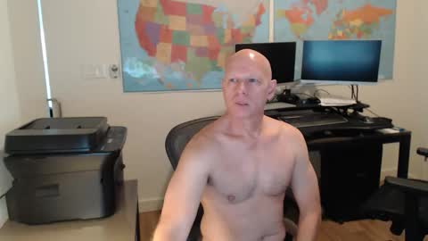 Jim Raynor online show from March 4, 9:22 pm