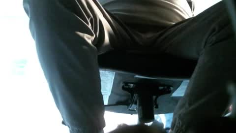 jimwellhung online show from February 14, 4:40 am