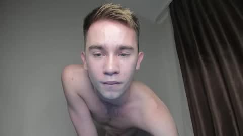 Snapshot of jimyti_bad_boy chatting on September 18, 10:56 pm jimyti_bad_boy online show from September 18, 10:56 pm