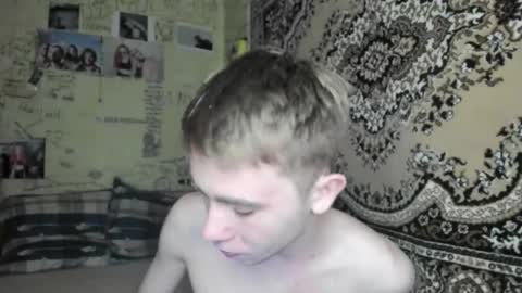 Snapshot of jimyti_bad_boy chatting on January 2, 4:52 am jimyti_bad_boy online show from January 2, 4:52 am