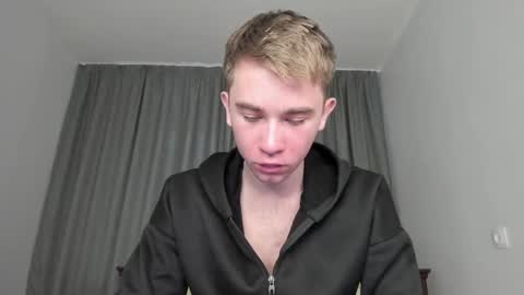 Snapshot of jimyti_bad_boy chatting on January 8, 10:59 am jimyti_bad_boy online show from January 8, 10:59 am