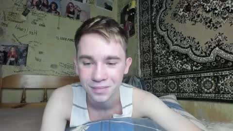 Snapshot of jimyti_bad_boy chatting on December 29, 10:57 pm jimyti_bad_boy online show from December 29, 10:57 pm
