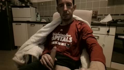 jin16000 online show from March 27, 5:22 am